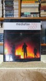 Mediafax, foto 2010-2011