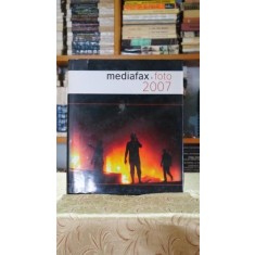 Mediafax, foto 2010-2011