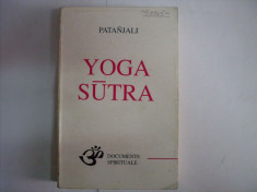 Yoga Sutra - Patanjali ,551749 foto