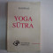 Yoga Sutra - Patanjali ,551749