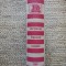 Dictionar Francez Roman - N. N. Condescu ,Iulia Giroveanu , ..