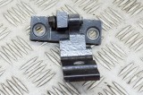 Balama ușă st&acirc;nga spate BMW X4 F26 2018 OEM: 7160825,A046574 14534925