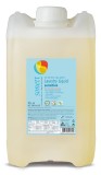 Detergent Ecologic pentru Rufe Albe si Colorate Sensitive Sonett 10L