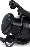 Tambur De Rezerva FOX Eos Fs Reels Spool Only, 10000