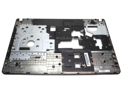 Palmrest Lenovo ThinkPad E531 Negru fara touchpad foto