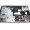 Palmrest Lenovo ThinkPad E531 Negru fara touchpad