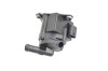 Pompa de apa auxiliara BMW 5 F10 2012 OEM: 7629917 12161567