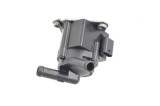 Pompa de apa auxiliara BMW 5 F10 2012 OEM: 7629917 12161567