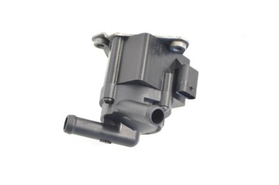 Pompa de apa auxiliara BMW 5 F10 2012 OEM: 7629917 12161567 foto