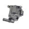 Pompa de apa auxiliara BMW 5 F10 2012 OEM: 7629917 12161567