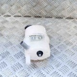 Vas Expansiune Lexus IS III (_E3_) 2014&gt; Original Dezmembrari. Racire Motor. Garantie