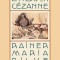 Letters on Cezanne