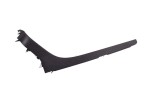 Ornament consola centrală KIA OPTIMA 2018 OEM: 84681-D4500 | 17550018