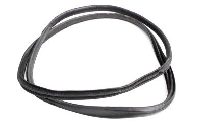 Garnitura ușă st&amp;acirc;nga față TESLA MODEL X 2017 OEM: 1032117-00-D foto