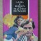 PE CUVANT DE ONOARE-LAURA Z. HOBSON-219383