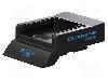 {{Tip lampa}}, {{Clasa etan&amp;#351;eitate}}, SCANGRIP - BOSCH CONNECTOR