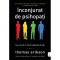 Inconjurat de psihopati, Thomas Erickson