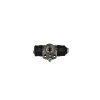 Clilindru pistonas frana VW GOLF II 19E 1G1 CIFAM 101-116, Volkswagen
