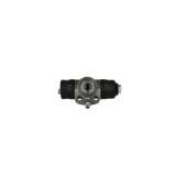 Clilindru pistonas frana VW JETTA II 19E 1G2 165 CIFAM 101-116, Volkswagen