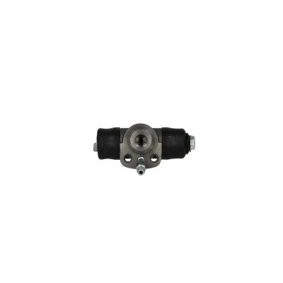Clilindru pistonas frana VW JETTA II 19E 1G2 165 CIFAM 101-116 foto