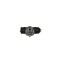 Clilindru pistonas frana VW GOLF II 19E 1G1 CIFAM 101-116