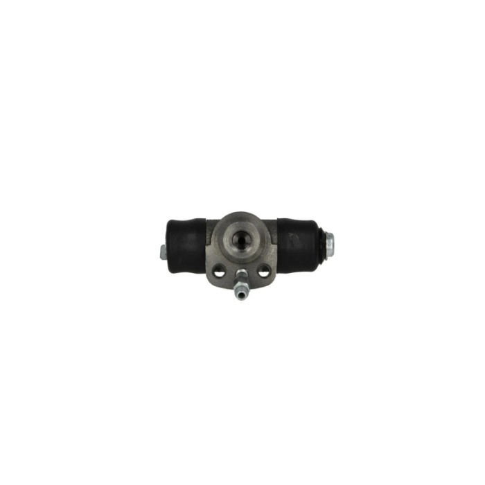 Clilindru pistonas frana VW JETTA II 19E 1G2 165 CIFAM 101-116