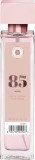 Apa de parfum pentru femei Nr. 85, 150ml, IAP Pharma