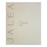 Petru Comarnescu - I. Jalea (Editia: 1962)
