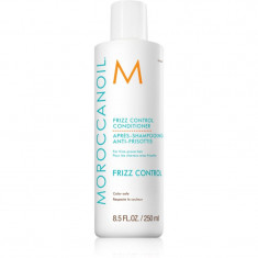 Moroccanoil Frizz Control balsam de păr anti-electrizare 250 ml