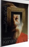 PICTURA de VOLODYA KENAREV , 2010