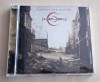 Hevein - Sound Over Matter CD (2005), Rock, Spinefarm Records