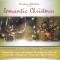 Various - Romantic Christmas, CD