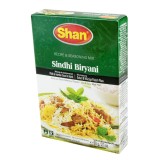 Mix Sindhi Biryani 60g