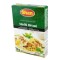 Mix Sindhi Biryani 60g