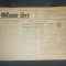 ZIARUL ROMANIA LIBERA 23 IULIE 1955