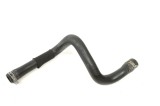 Furtun de lichid de răcire FORD FOCUS III 2015 14623568