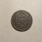 5 bani 1882