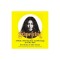 Grapefruit: A Book of Instructions and Drawings by Yoko Ono