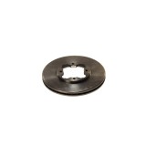 Disc frana HONDA ACCORD V CC CD ABE C34031ABE