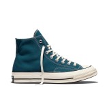 Tenisi Unisex, Converse, Chuck 70 Hi A15970C - 45