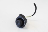 Comutator JAGUAR XF X250 2010 OEM: 2R836465CA 3968914