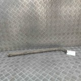 Șina ușă culisantă VW CADDY IV Furgon SAA, SAH 2017 OEM: 2K3843871D