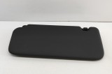 Parasolar dreapta KIA EV6 CV 2023 OEM: 85220-CV020WK,85220-CV020 27522552