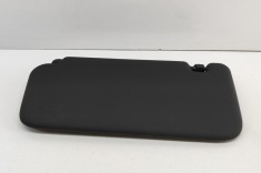 KIA EV6 CV 2023 OEM: 85220-CV020WK,85220-CV020 SKU: 27522552