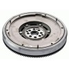 Volanta Honda Accord 7 (Cl, Accord 7 Tourer (Estate) (Cm, Civic 8 Hatchback (Fn, Cr-V 2 (Rd ), Cr-V 3 (Re ), Fr-V (Be), 2.2 i-CTDi (CN1), 2.2 i-CTDi, Sachs