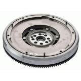 Volanta Honda Accord 7 (Cl, Accord 7 Tourer (Estate) (Cm, Civic 8 Hatchback (Fn, Cr-V 2 (Rd ), Cr-V 3 (Re ), Fr-V (Be), 2.2 i-CTDi (CN1), 2.2 i-CTDi, Sachs