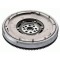 Volanta Honda Accord 7 (Cl, Accord 7 Tourer (Estate) (Cm, Civic 8 Hatchback (Fn, Cr-V 2 (Rd ), Cr-V 3 (Re ), Fr-V (Be), 2.2 i-CTDi (CN1), 2.2 i-CTDi