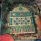 The Mosaic Book , Ideas , Projects and Tehniques