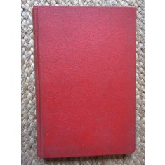 Rudyard Kipling - Stalky si Tovarasii - 1932
