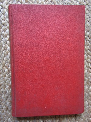 Rudyard Kipling - Stalky si Tovarasii - 1932 foto